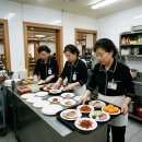 미천면-2 | 대전시 미천면상조회사 상주 발인 수의 가입 선택 전 체크리스트