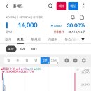 폴레드 2일째 매도 후기