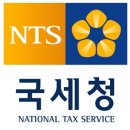 송*모