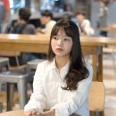 보니타 헤어 - 청주시 서원구 | 보니타 헤어