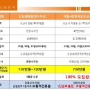한양할인마트 이미지