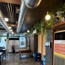 푸드덕 오리주물럭 이미지