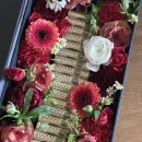 나렌시아케이크 이미지