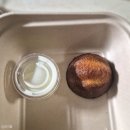 김효준베이커리 | [ 광주 수완 ] 두쫀쿠를 이은 유행 디저트 상하이 버터떡 ｜ 베이커 김효준 버터떡