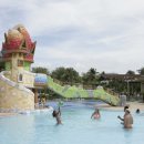 캐슬풀리조트 이미지