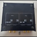 풍악농장 이미지