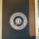 삼몬타나 이미지