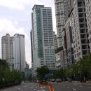 제일조은치과의원 이미지