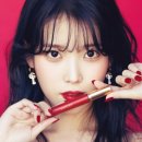 더뷰티샵