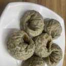 충주그랜드호텔 | 충주역맛집 옹골명가 옹심이와 칼국수 후기