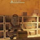 봇들약국 이미지