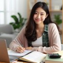 GAAS는 기본, PCAOB는 업그레이드: 미국 상장사 감사 기준 차이