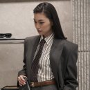 더 김도연 이미지