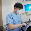 서울성복치과의원 이미지