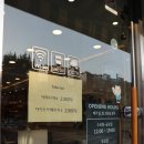 토끼언니케이크 이미지