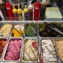 명륜진사갈비 거제고현점 이미지