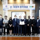 ㈜현대홈쇼핑 이미지