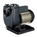 농업용 펌프 구입시 참고,,, 이미지