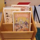 한국근대문학관 기획전시관 이미지