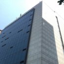 대일빌딩 이미지