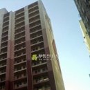 주진1길 이미지