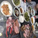 소주공단로 이미지