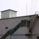금정주유소 이미지