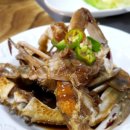 덕원카서비스 이미지