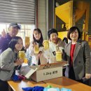 송암동 경로당 이미지