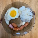 참사랑한약국 | [청춘한약국]다이어트한약(2단계후기)