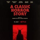 스토리(A) 이미지