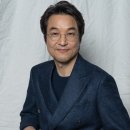 이레푸드74 | 한석규 고현정 추석 드라마 추천, 황금연휴 몰아보기 완벽 가이드