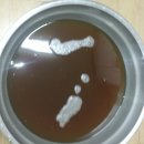 참좋은천마