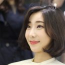 지니샵 네이버블로그