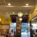 집나온 떡볶이 이미지