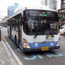 동남공단 이미지