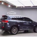 만모터스 이미지