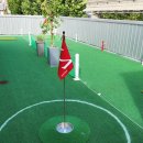 골프기초반 이미지