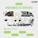 애월체육관 이미지