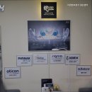이편한보청기 일산센터 | 대화동보청기 이편한보청기 일산센터 신뢰할 수 있는 선택