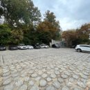 삼일공원 화장실 이미지