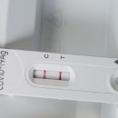 광양이비인후과의원 이미지