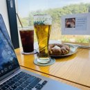 (주)헤븐스카이 이미지