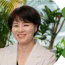 종로밝은약국 이미지