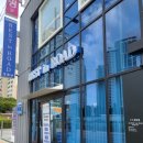 레스트 인 로드