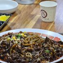 강동로3-7 | 경주 강동 맛집 타이짬뽕 냉짬뽕 냉우동 후기