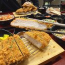 카츠신가 이미지