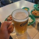 금성슈퍼 이미지