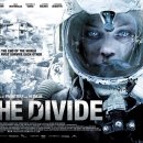 디바이드(divide) | [영화] 디바이드, The Divide / 2012 / 감독 자비에르 젠스 / 로렌 저먼, 마이클 빈, 로잔나 아퀘트...