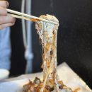 미광빌딩 | [종로맛집] 야장 감성 가득한 종로3가역 곱창맛집 전곱 후기